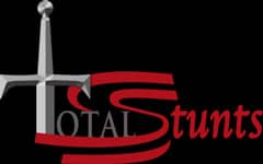Total-Stunts-logo-sm