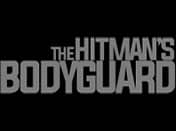 total-stunts-ireland-the-hitmans-bodyguard
